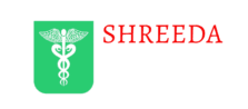 Shreeda-Homeopathy-Clinic-Vaishnodevi-Ahmedabad-Gujarat-india