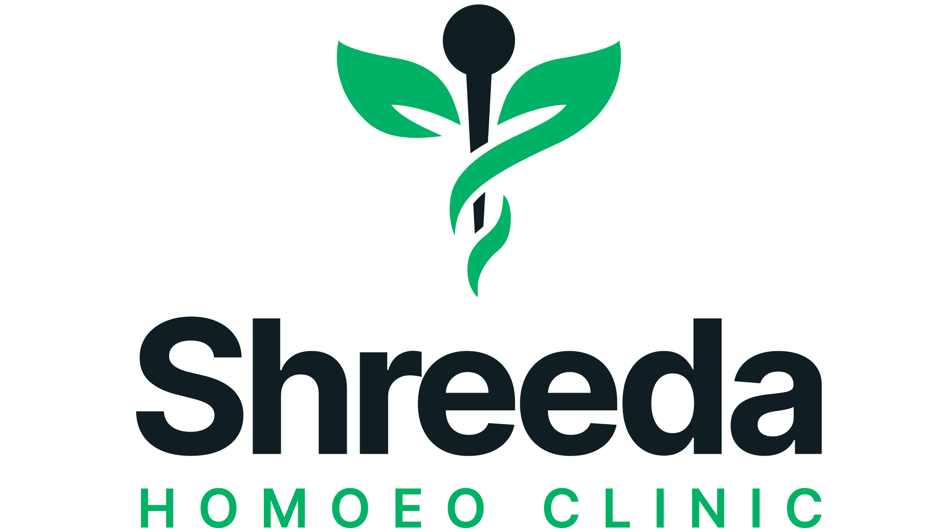 Shreeda Homeopathy Clinic Vaishnodevi Ahmedabad Gujarat india